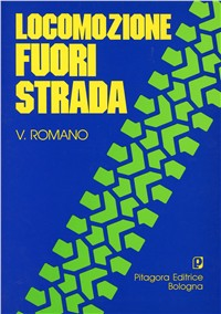 Locomozione fuori strada