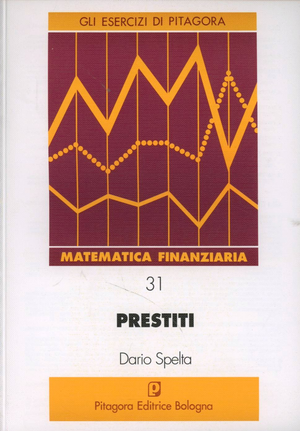 Prestiti Scarica PDF EPUB
