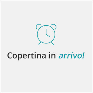 Note di controlli automatici per un itinerario possibile