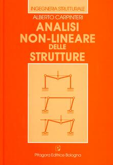 Analisi non-lineare delle strutture.pdf