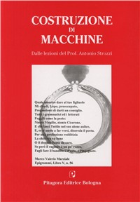 Costruzione di macchine Scarica PDF EPUB
