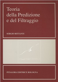 Teoria della predizione e del filtraggio