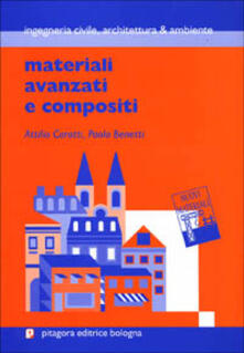 Materiali avanzati e compositi.pdf