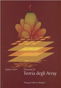 Elementi di teoria degli Array Scarica PDF EPUB
