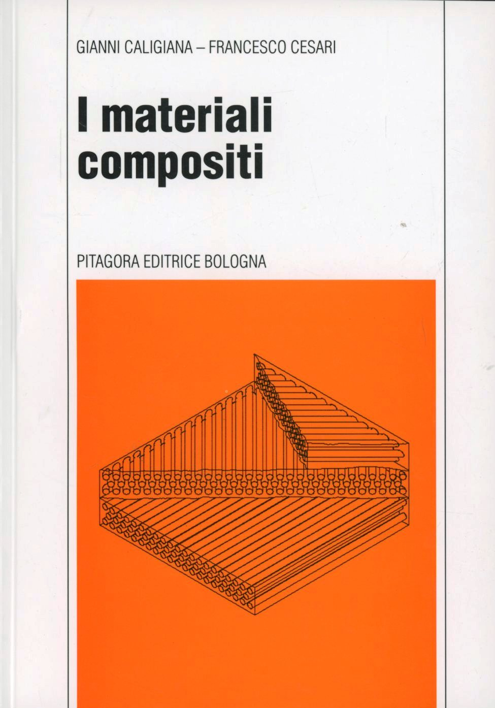 I materiali compositi