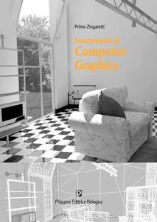 Fondamenti di computer graphics.pdf