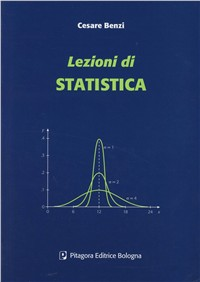 Lezioni di statica