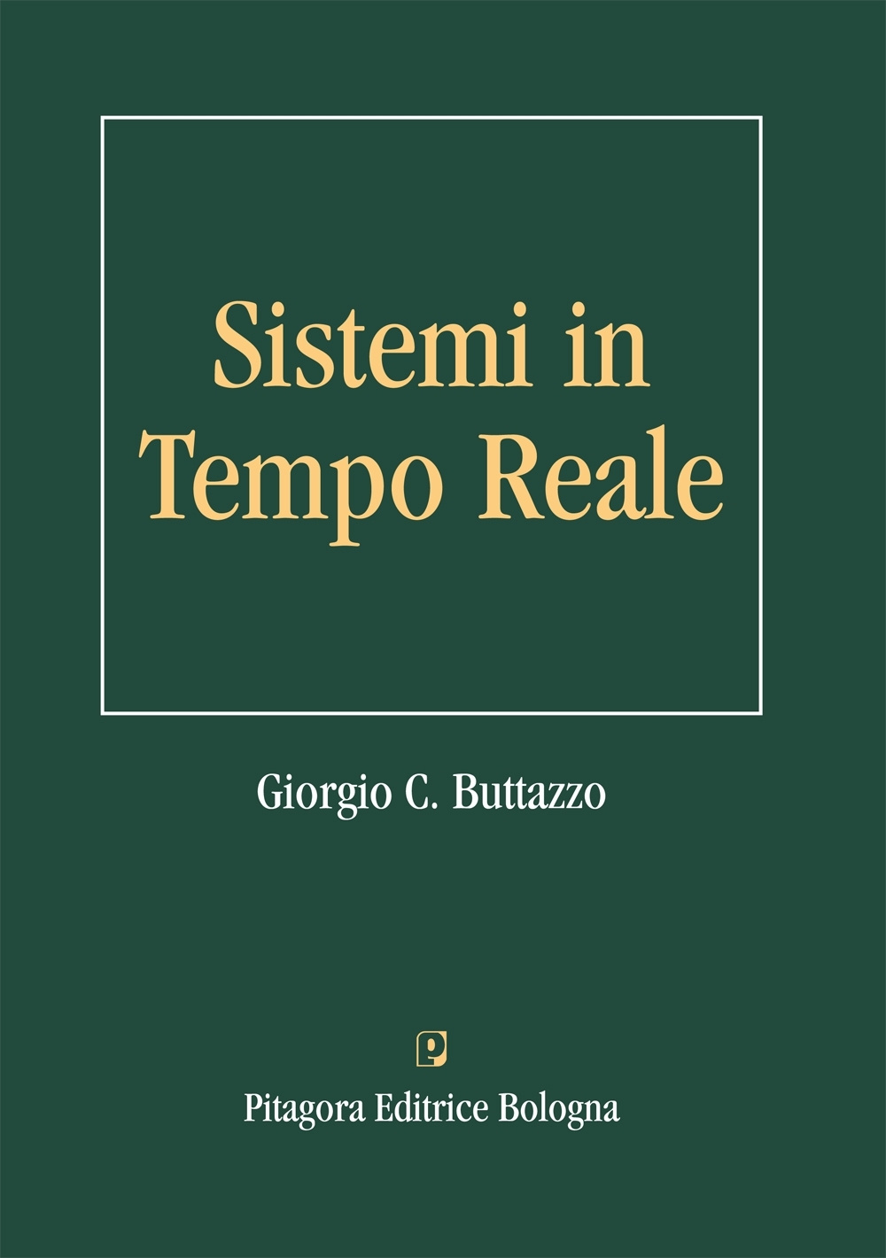 Sistemi in tempo reale Scarica PDF EPUB
