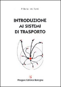 Introduzione ai sistemi di trasporto Scarica PDF EPUB
