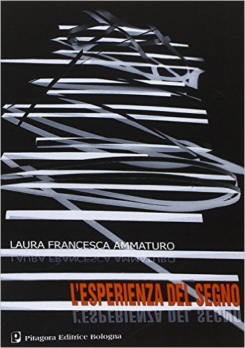 L' esperienza del segno Scarica PDF EPUB
