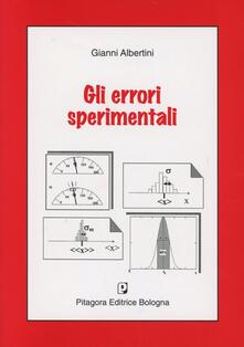 Gli errori sperimentali.pdf