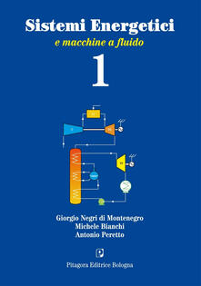 Sistemi energetici e macchine a fluido. Vol. 1.pdf