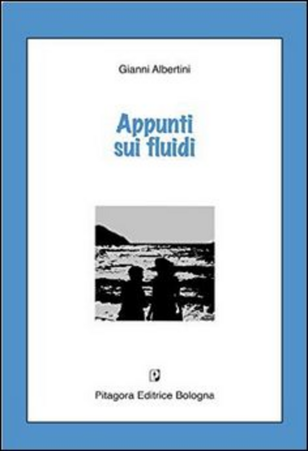 Appunti sui fluidi Scarica PDF EPUB
