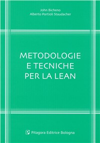 Metodologie e tecniche per la Leah Scarica PDF EPUB
