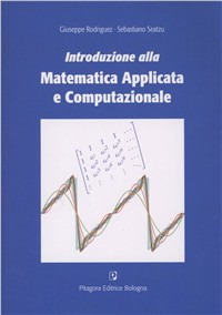 Introduzione alla matematica applicata e computazionale Scarica PDF EPUB
