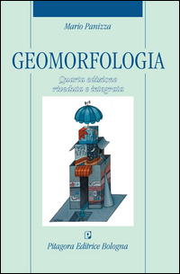 Geomorfologia Scarica PDF EPUB
