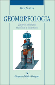 Geomorfologia.pdf