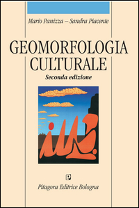 Geomorfologia culturale Scarica PDF EPUB
