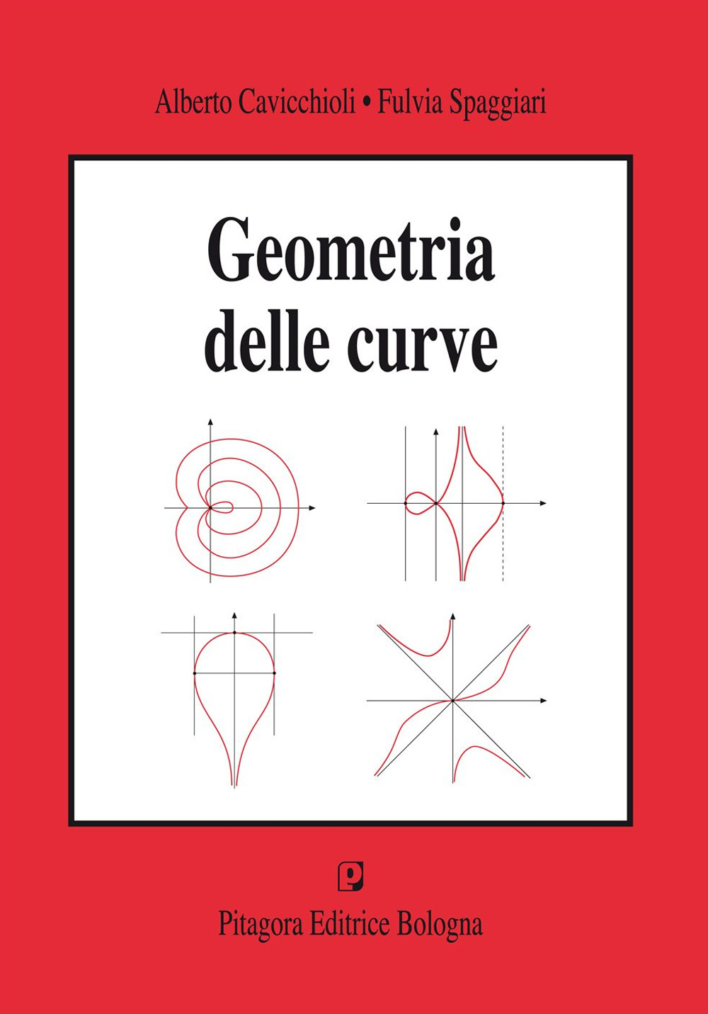 Geometria delle curve