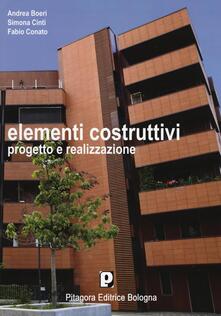 Elementi costruttivi. Progetto e realizzazione.pdf