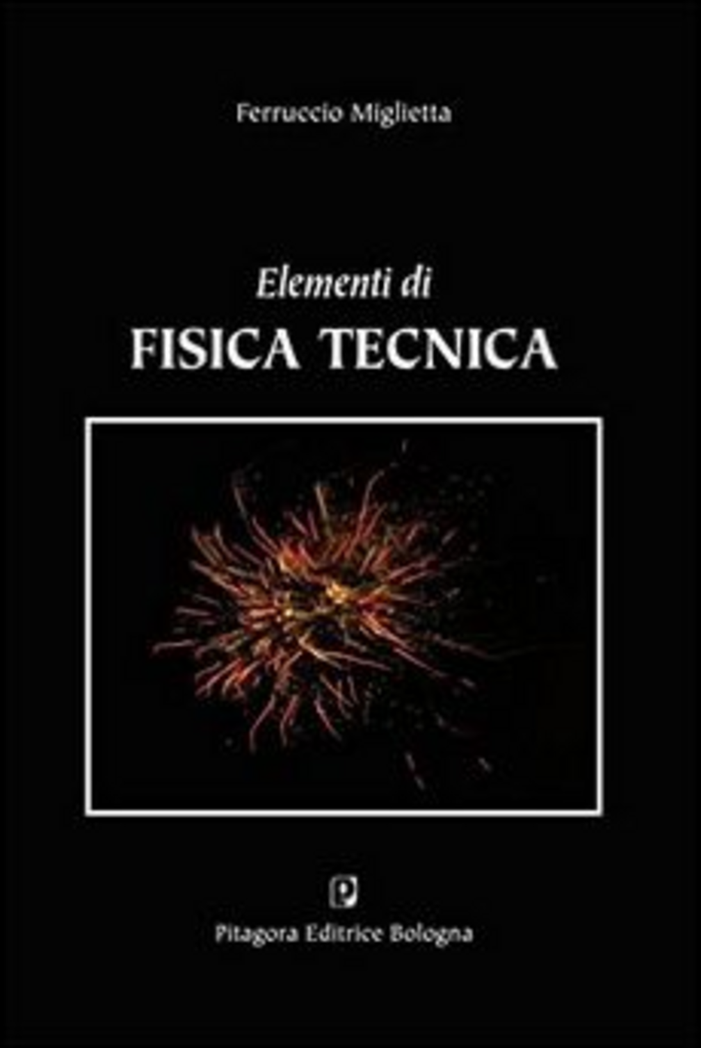 Elementi di fisica tecnica Scarica PDF EPUB
