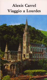 Viaggio a Lourdes Scarica PDF EPUB
