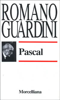 Pascal Scarica PDF EPUB
