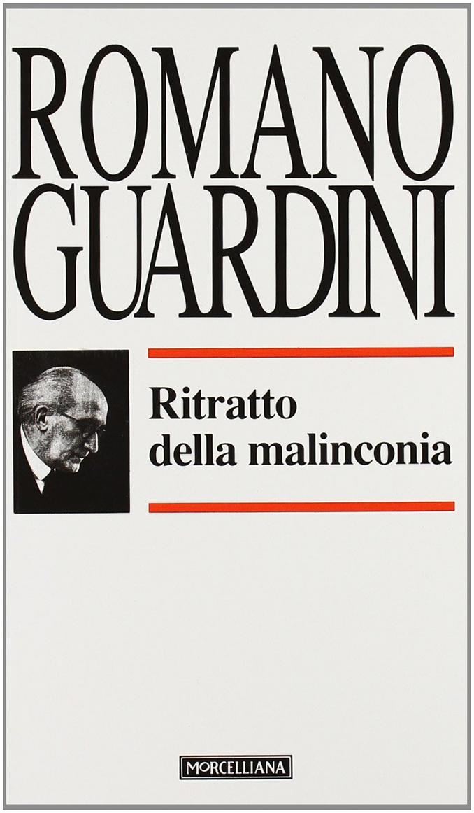 Ritratto della malinconia Scarica PDF EPUB
