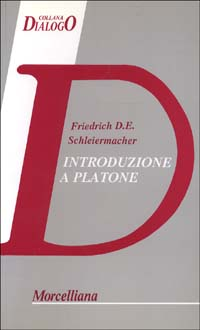 Introduzione a Platone Scarica PDF EPUB
