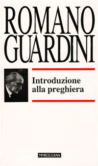 Introduzione alla preghiera Scarica PDF EPUB
