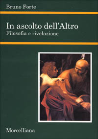 In ascolto dell'Altro. Filosofia e rivelazione Scarica PDF EPUB
