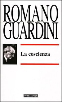 La coscienza. Il bene, il raccoglimento Scarica PDF EPUB
