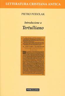 Introduzione a Tertulliano.pdf