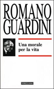 Una morale per la vita.pdf