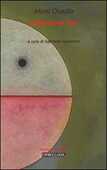 Libro Difendere Dio Moni Ovadia