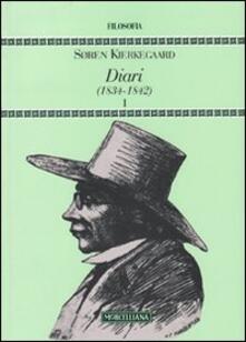 Diari (1834-1842). Vol. 1.pdf