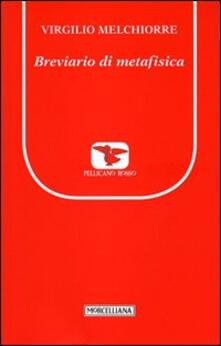 Breviario di metafisica.pdf