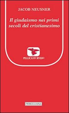 Il giudaismo nei primi secoli del cristianesimo.pdf