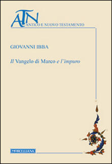 Il Vangelo di Marco e limpuro.pdf