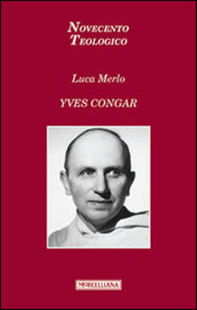 Yves Congar.pdf