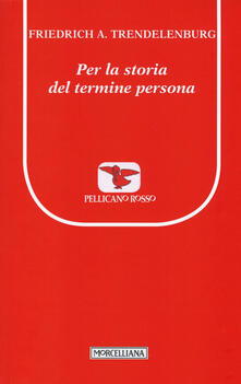 Per la storia del termine persona.pdf