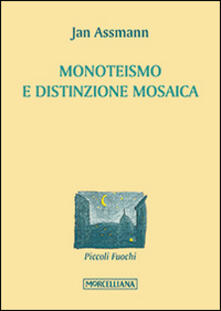 Monoteismo e distinzione mosaica.pdf