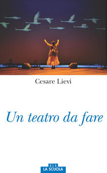 Un teatro da fare.pdf