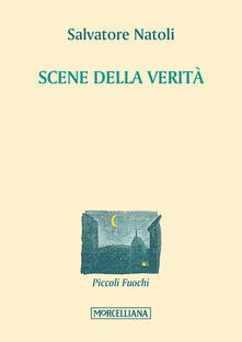 Scene della verità.pdf