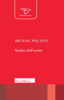 Studio delluomo.pdf