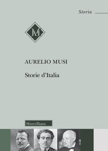 Storie dItalia.pdf