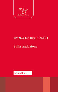 Sulla traduzione.pdf