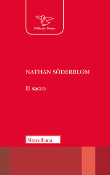 Il sacro.pdf