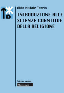 Introduzione alle scienze cognitive della religione.pdf