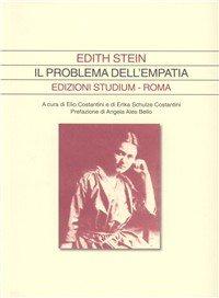 Il problema dell'empatia Scarica PDF EPUB
